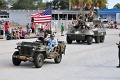 Jupiter_Parade_121210 (64)